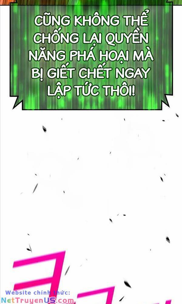Gậy Gỗ Cấp 99+ Chap 80 - Next Chap 81