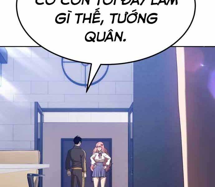 Gậy Gỗ Cấp 99+ Chap 26 - Next Chap 27
