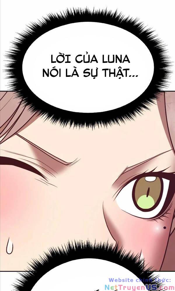 Gậy Gỗ Cấp 99+ Chap 79 - Next Chap 80