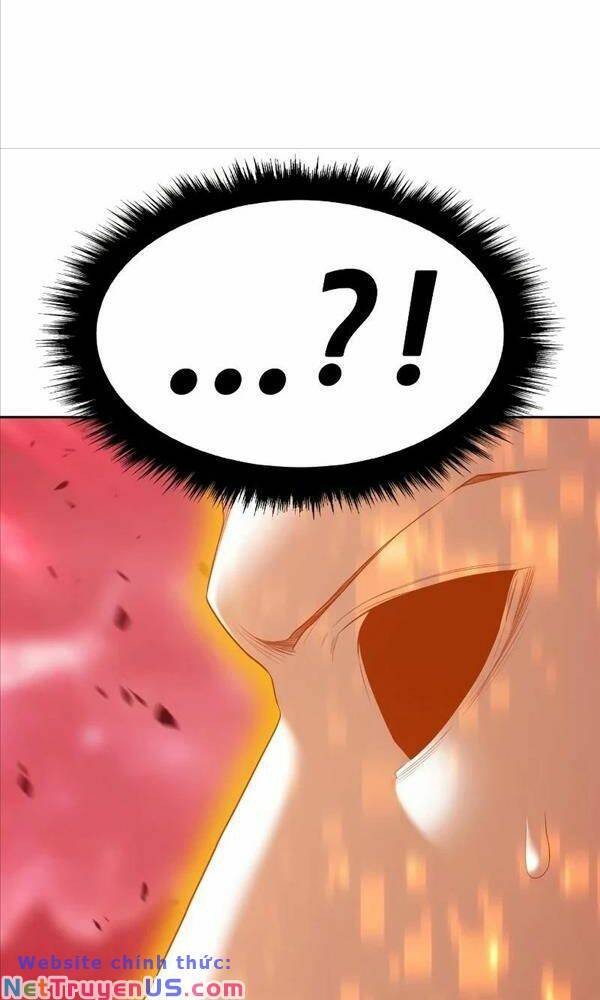 Gậy Gỗ Cấp 99+ Chap 80 - Next Chap 81