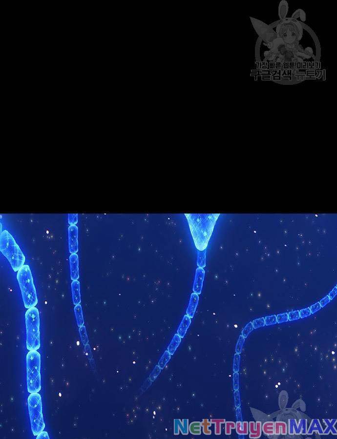 Gậy Gỗ Cấp 99+ Chap 73 - Next Chap 74