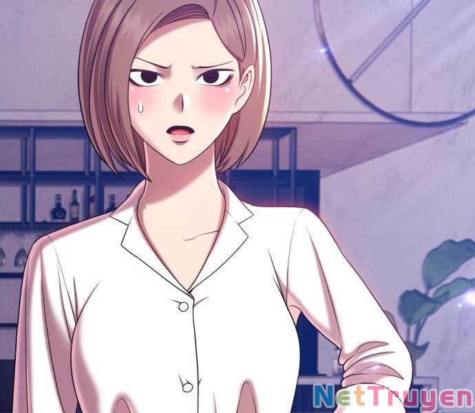 Gậy Gỗ Cấp 99+ Chap 17 - Next Chap 18