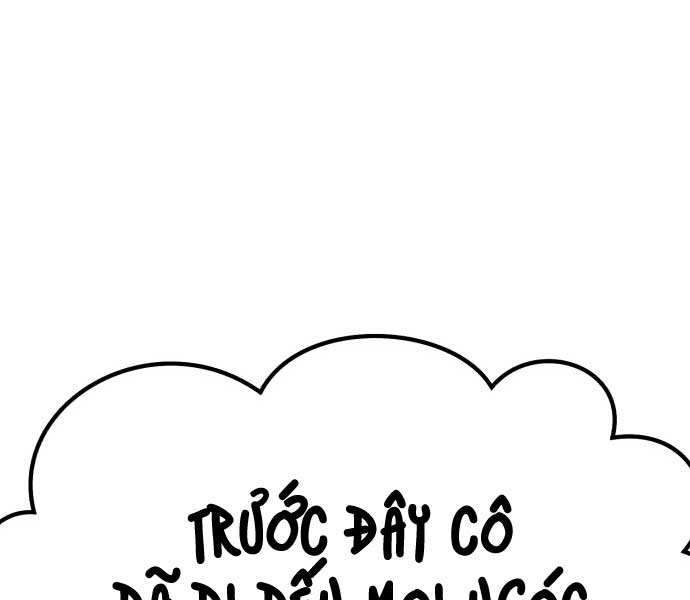 Gậy Gỗ Cấp 99+ Chap 85.5 - Next Chap 86.5