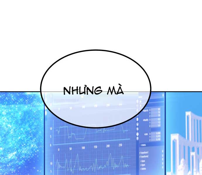 Gậy Gỗ Cấp 99+ Chap 85.5 - Next Chap 86.5