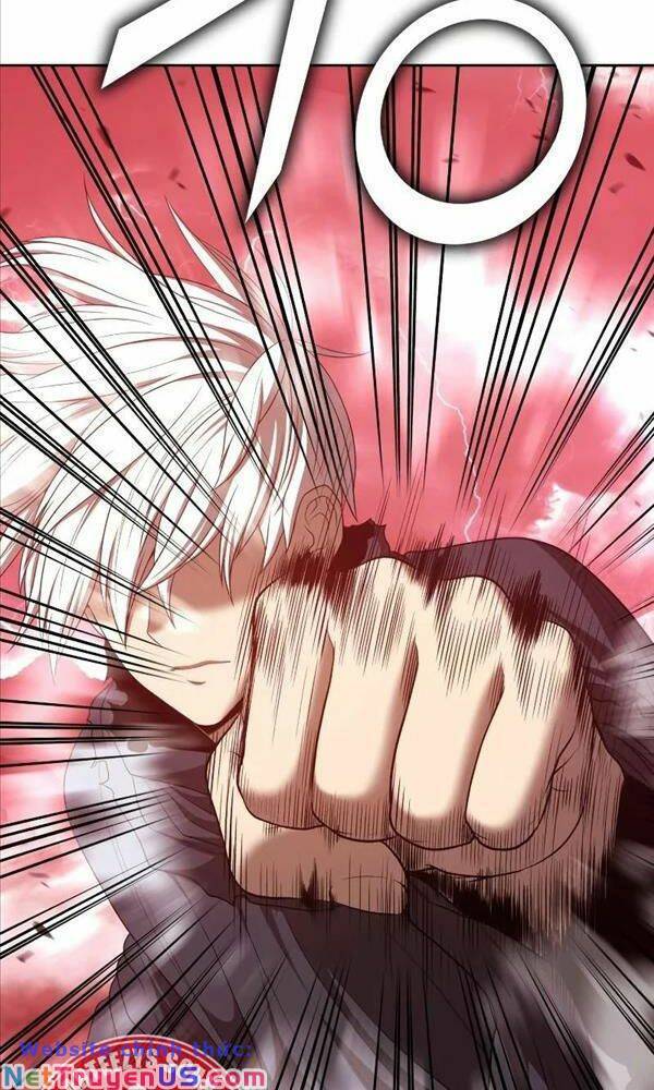 Gậy Gỗ Cấp 99+ Chap 80 - Next Chap 81