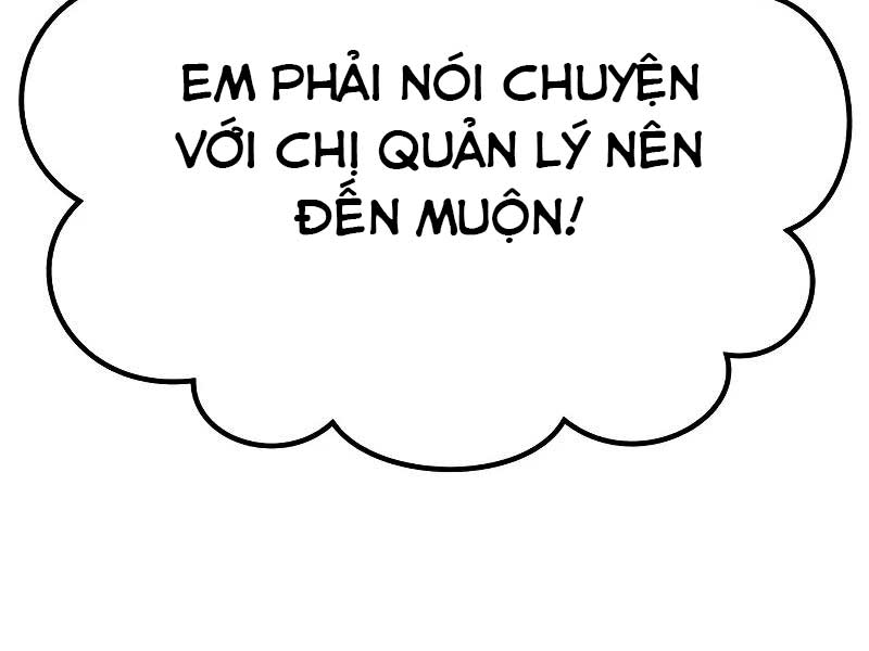Gậy Gỗ Cấp 99+ Chap 83 - Next Chap 84