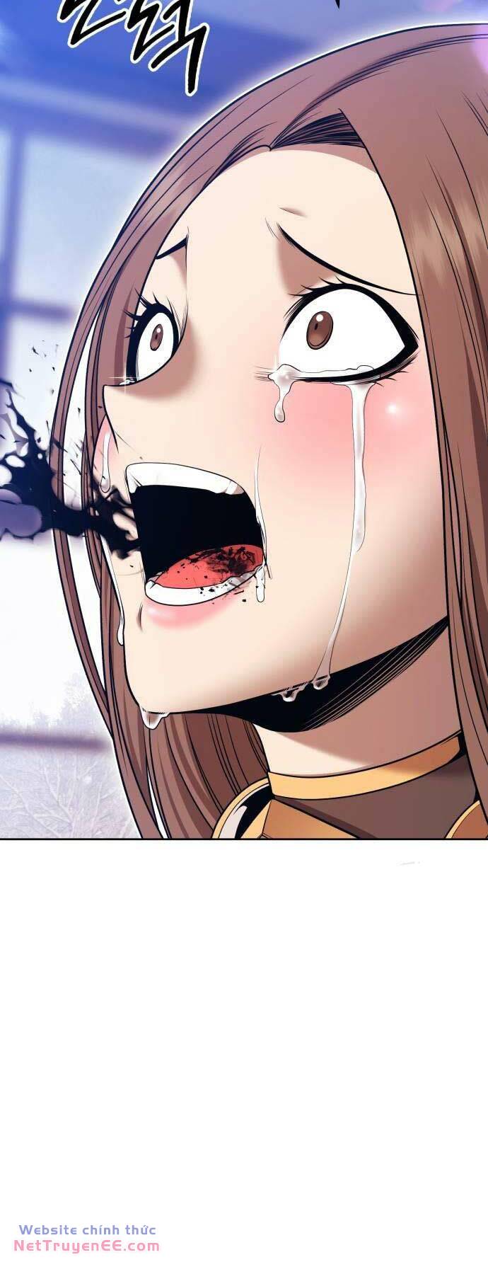 Gậy Gỗ Cấp 99+ Chap 88 - Next Chap 89