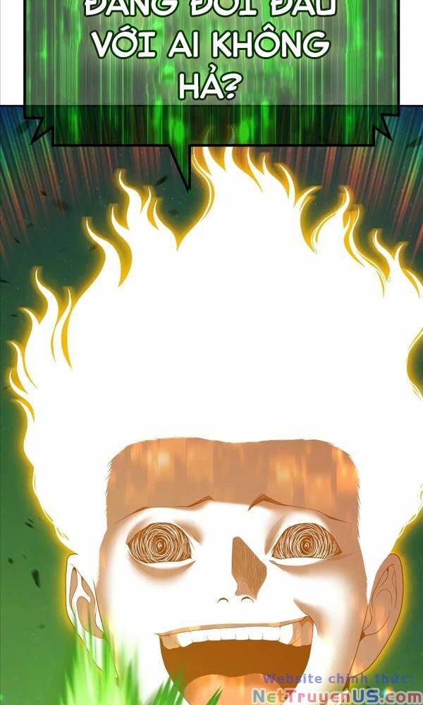 Gậy Gỗ Cấp 99+ Chap 79 - Next Chap 80