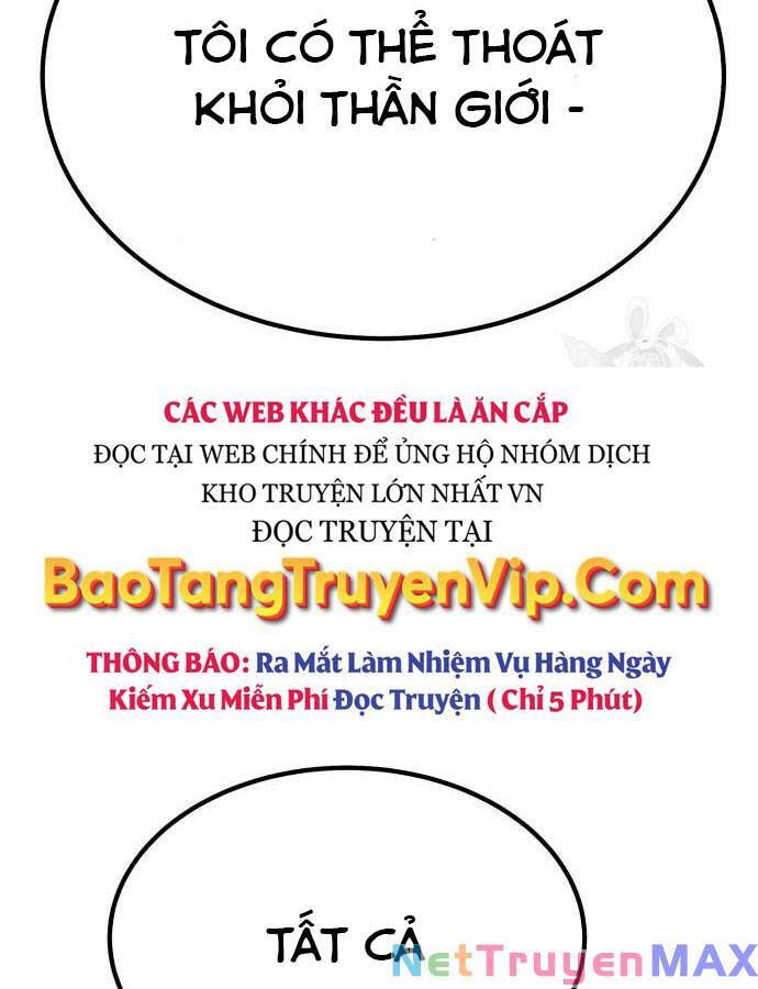 Gậy Gỗ Cấp 99+ Chap 73 - Next Chap 74