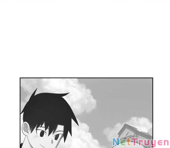 Gậy Gỗ Cấp 99+ Chap 17 - Next Chap 18