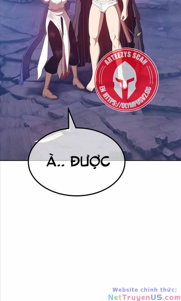 Gậy Gỗ Cấp 99+ Chap 79 - Next Chap 80