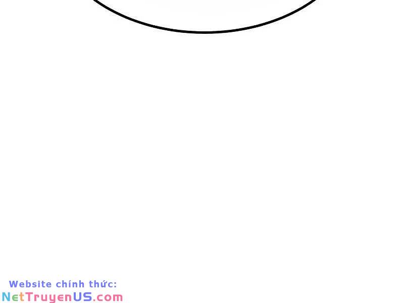 Gậy Gỗ Cấp 99+ Chap 82 - Next Chap 83