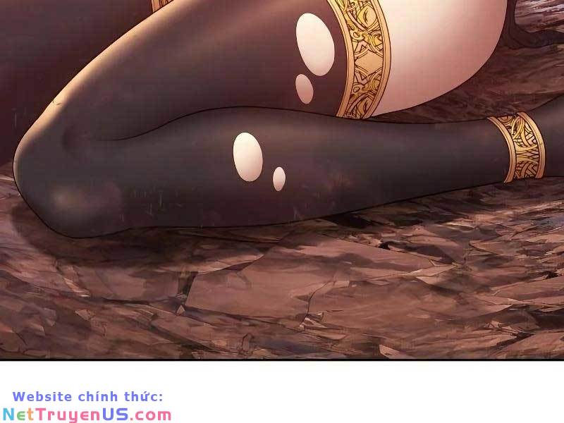 Gậy Gỗ Cấp 99+ Chap 82 - Next Chap 83