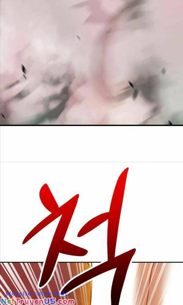 Gậy Gỗ Cấp 99+ Chap 80 - Next Chap 81