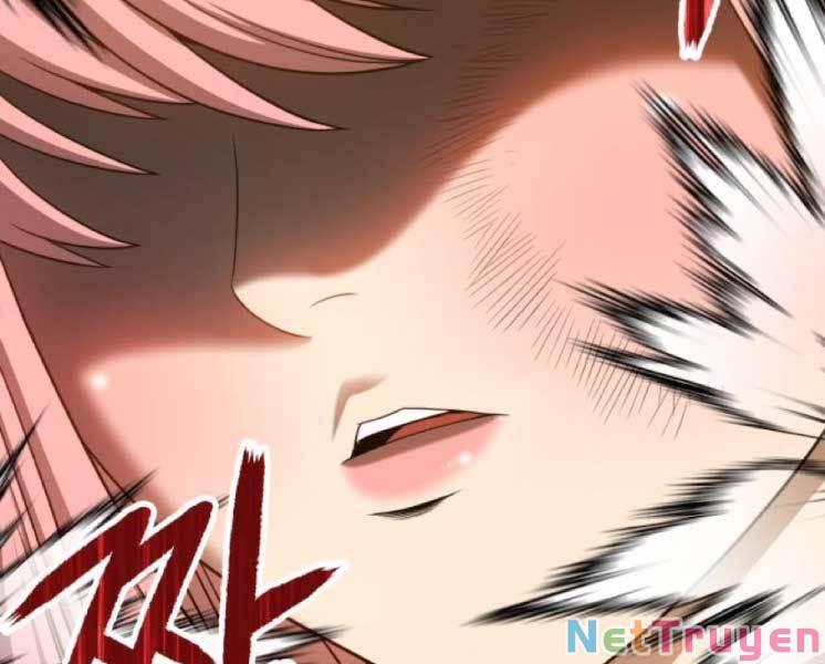 Gậy Gỗ Cấp 99+ Chap 20 - Next Chap 21