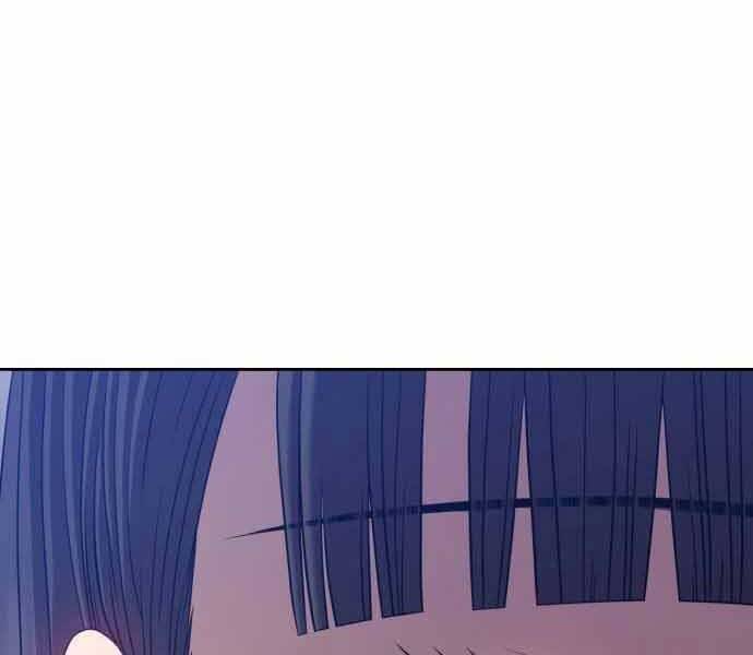 Gậy Gỗ Cấp 99+ Chap 26 - Next Chap 27