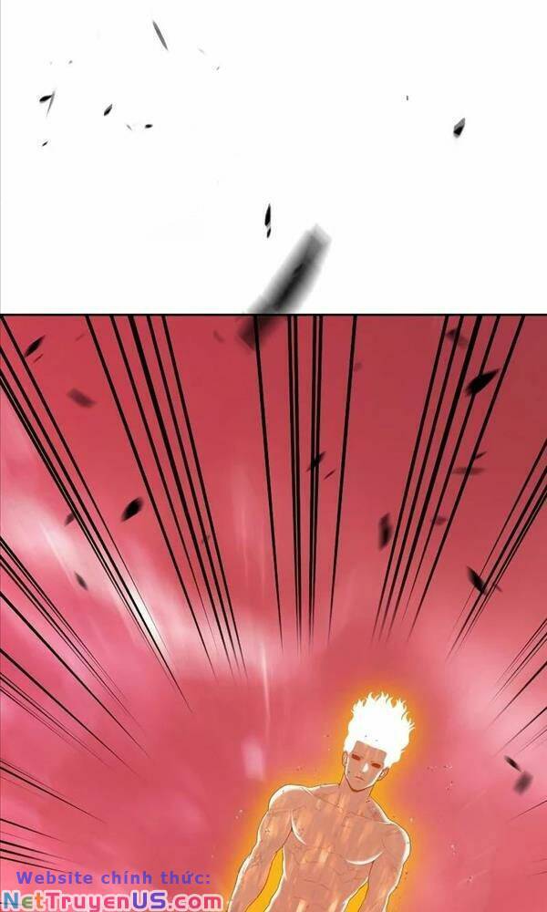 Gậy Gỗ Cấp 99+ Chap 80 - Next Chap 81