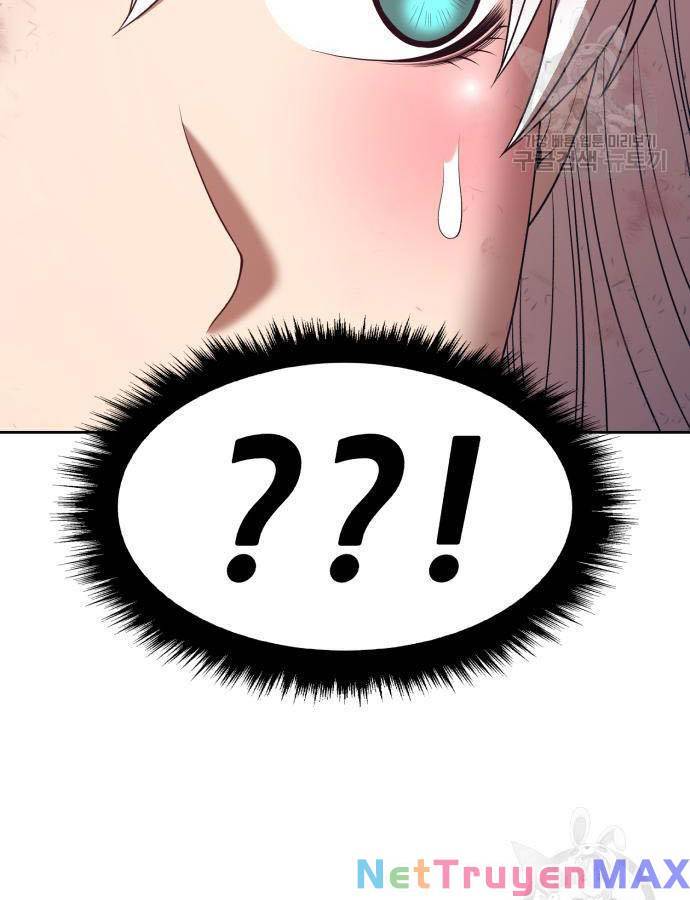 Gậy Gỗ Cấp 99+ Chap 73 - Next Chap 74