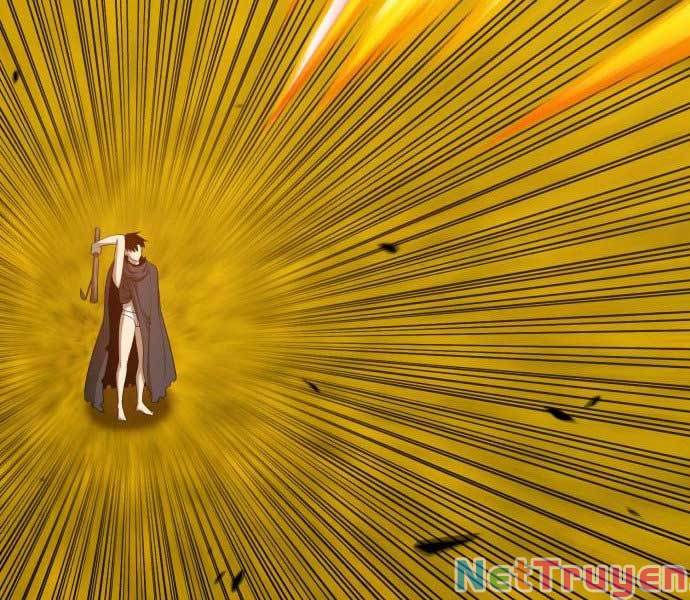 Gậy Gỗ Cấp 99+ Chap 17 - Next Chap 18