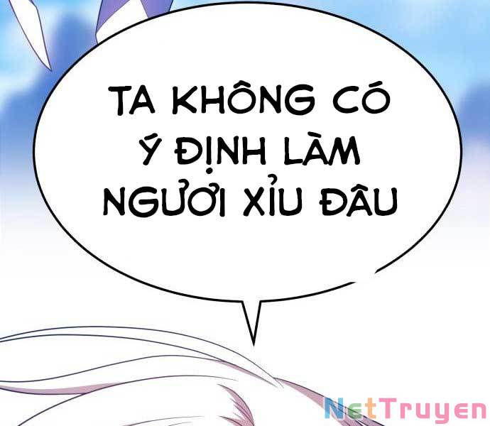 Gậy Gỗ Cấp 99+ Chap 17 - Next Chap 18