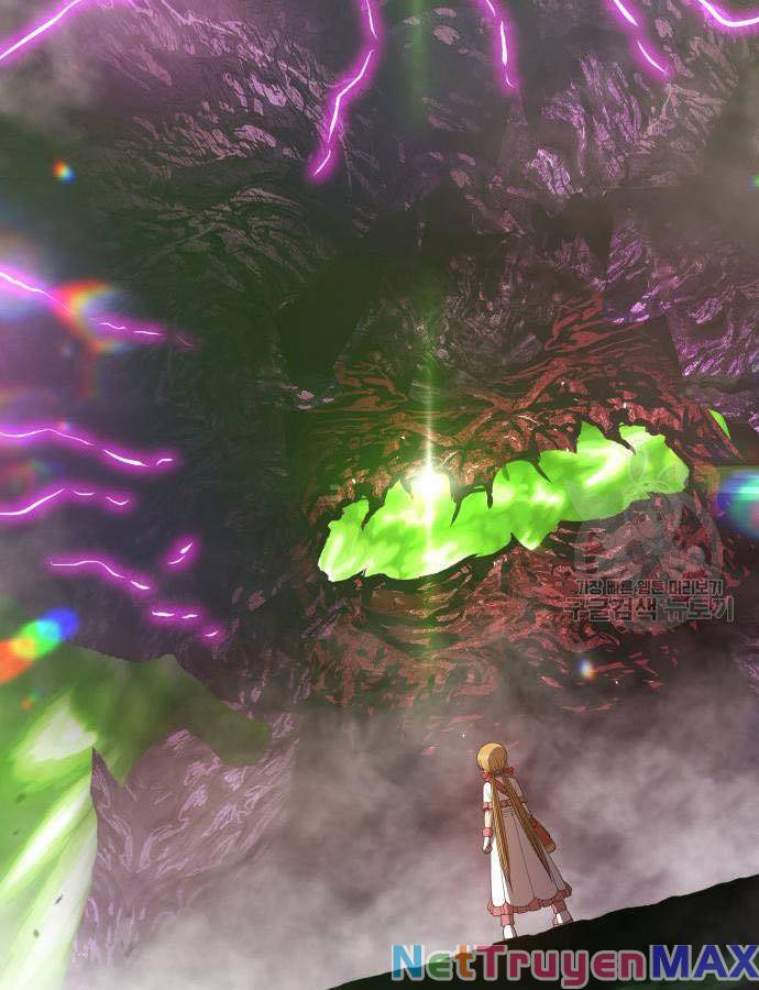 Gậy Gỗ Cấp 99+ Chap 73 - Next Chap 74