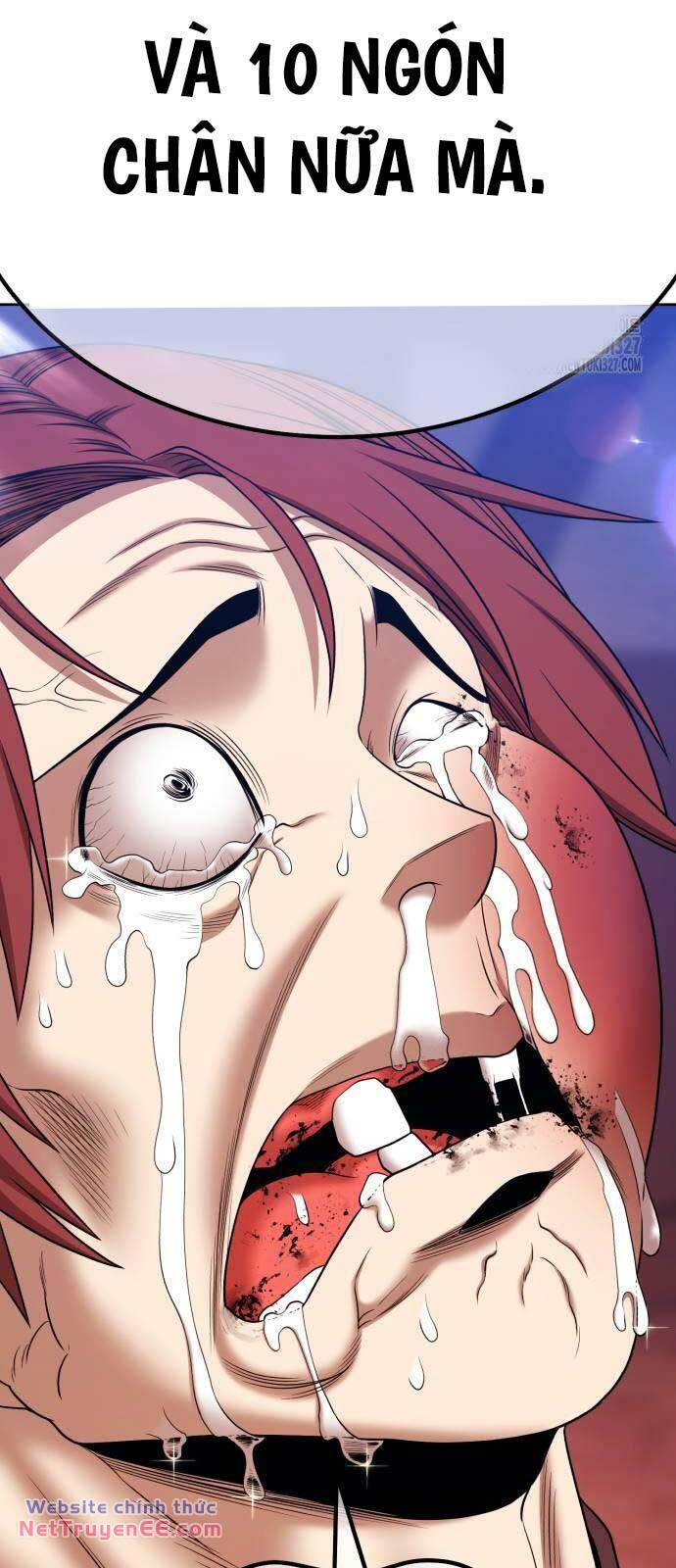 Gậy Gỗ Cấp 99+ Chap 88 - Next Chap 89