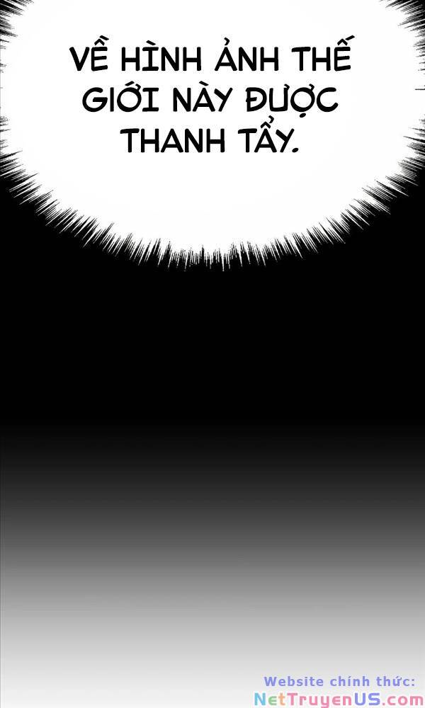 Gậy Gỗ Cấp 99+ Chap 79 - Next Chap 80