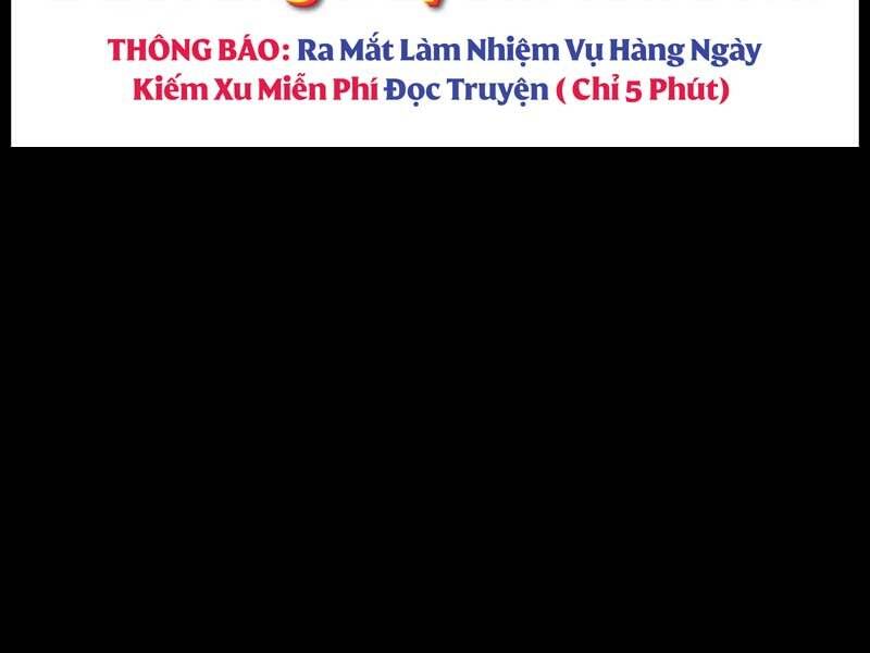 Gậy Gỗ Cấp 99+ Chap 21.5 - Next Chap 22.5