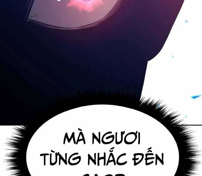 Gậy Gỗ Cấp 99+ Chap 26.5 - Next Chap 27.5