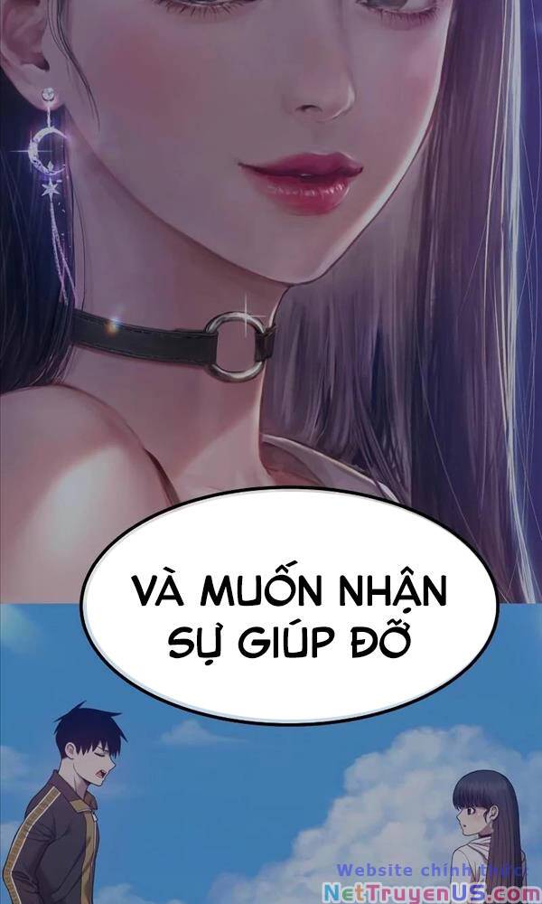 Gậy Gỗ Cấp 99+ Chap 79 - Next Chap 80