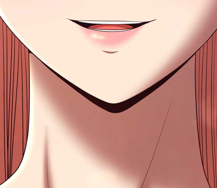 Gậy Gỗ Cấp 99+ Chap 85.5 - Next Chap 86.5