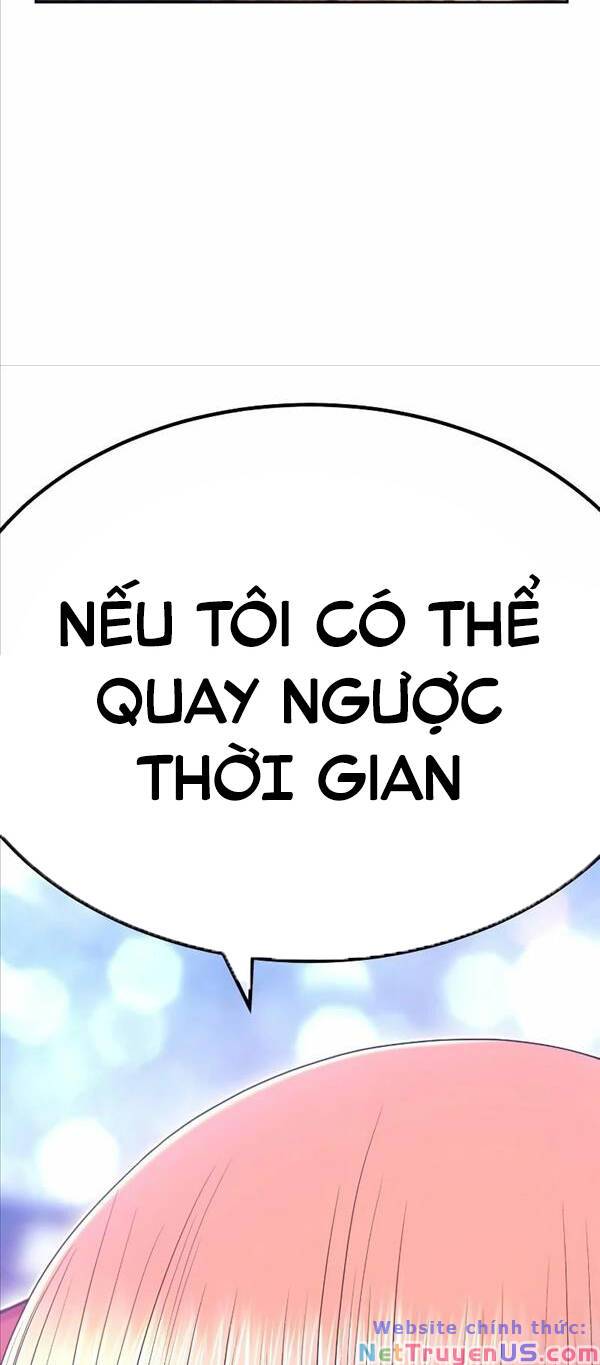 Gậy Gỗ Cấp 99+ Chap 79 - Next Chap 80