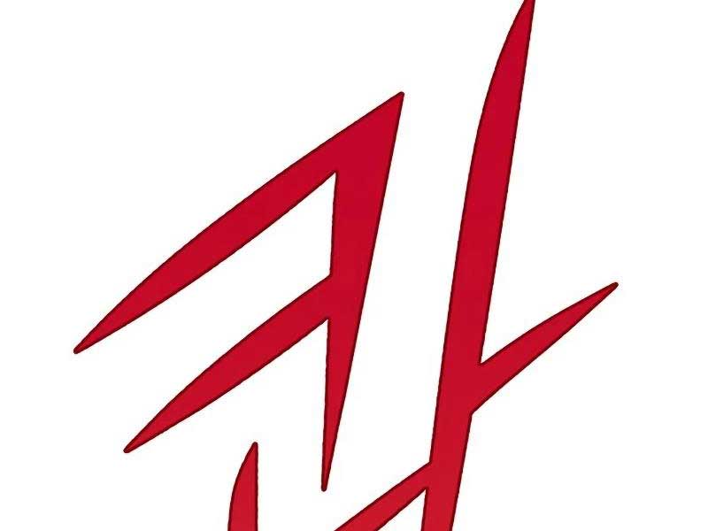 Gậy Gỗ Cấp 99+ Chap 83.6 - Next Chap 84.6