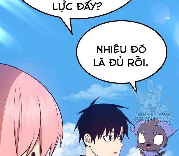 Gậy Gỗ Cấp 99+ Chap 27 - Next Chap 28