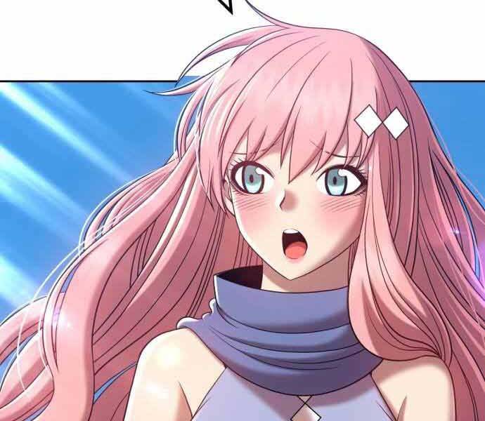 Gậy Gỗ Cấp 99+ Chap 26.5 - Next Chap 27.5