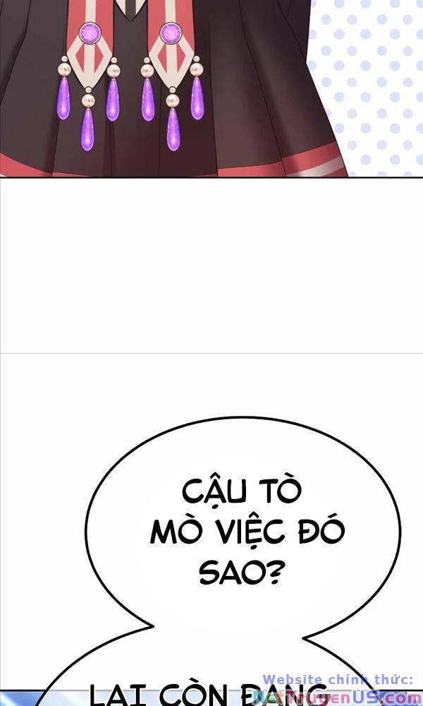 Gậy Gỗ Cấp 99+ Chap 79 - Next Chap 80