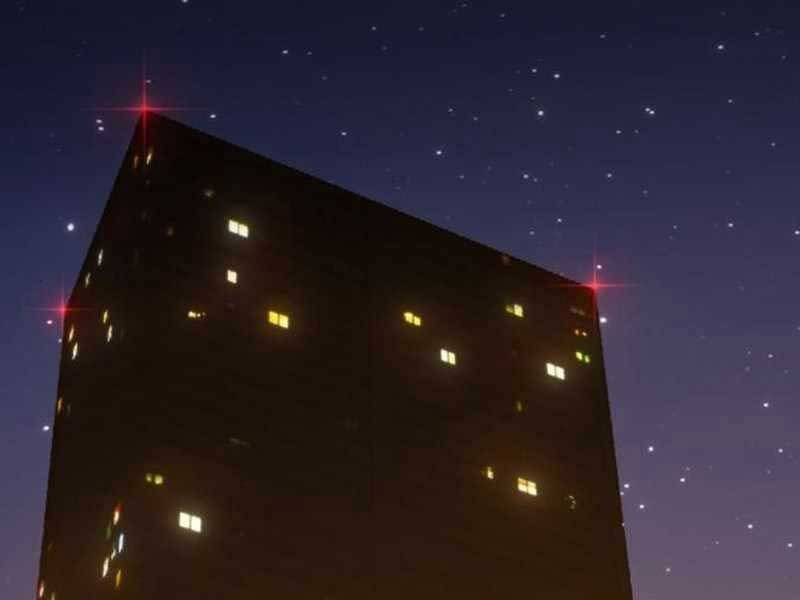 Gậy Gỗ Cấp 99+ Chap 21.5 - Next Chap 22.5