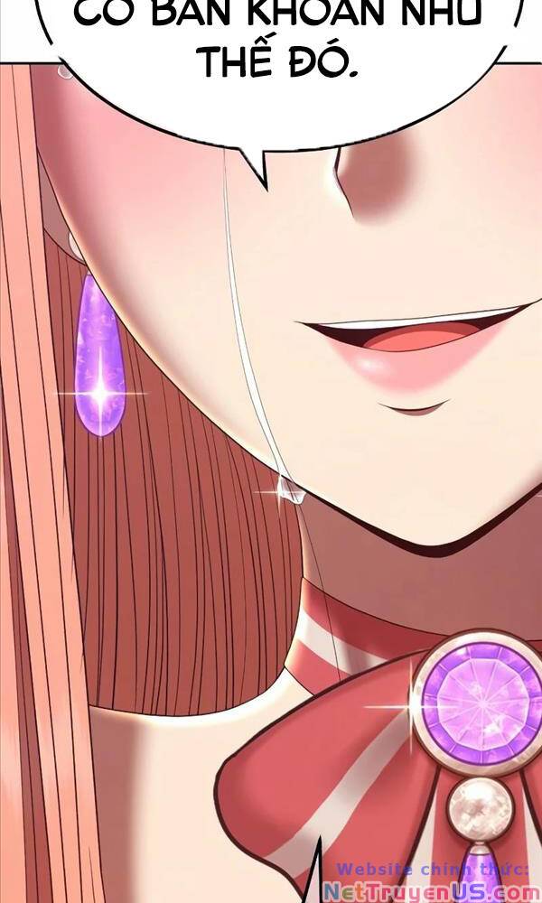 Gậy Gỗ Cấp 99+ Chap 79 - Next Chap 80