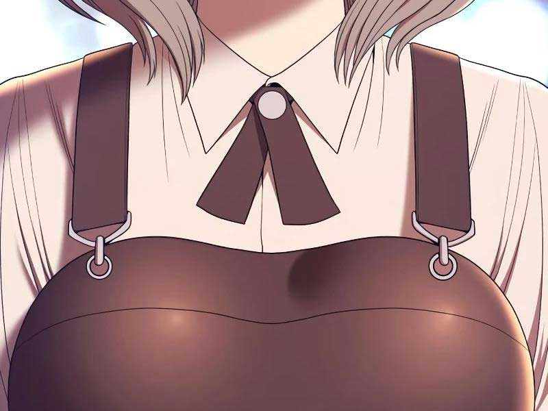 Gậy Gỗ Cấp 99+ Chap 83.5 - Next Chap 84.5