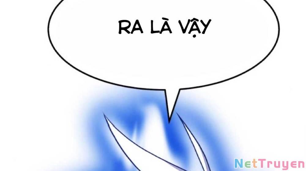 Gậy Gỗ Cấp 99+ Chap 20 - Next Chap 21