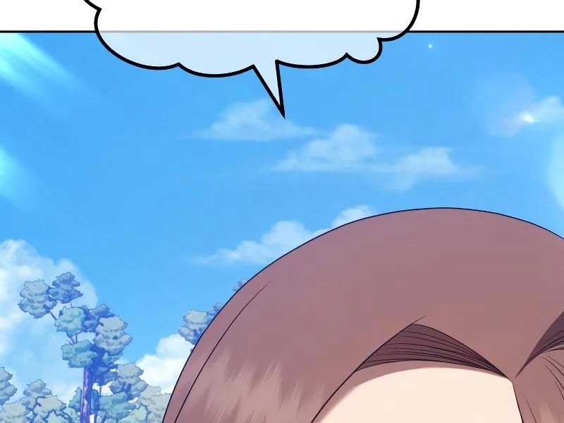 Gậy Gỗ Cấp 99+ Chap 83.5 - Next Chap 84.5