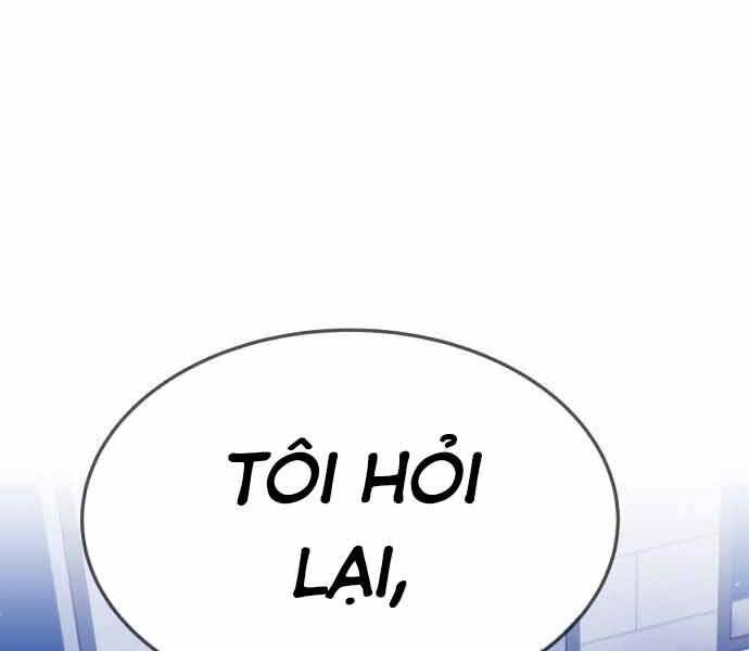 Gậy Gỗ Cấp 99+ Chap 26 - Next Chap 27