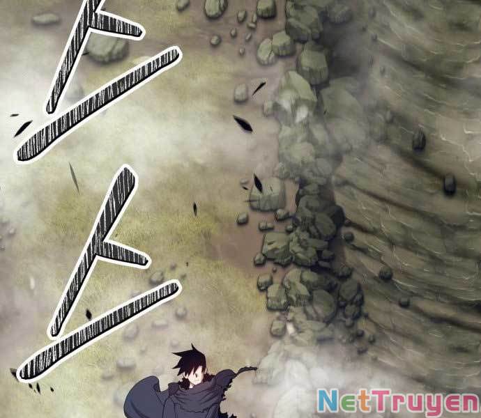 Gậy Gỗ Cấp 99+ Chap 17 - Next Chap 18