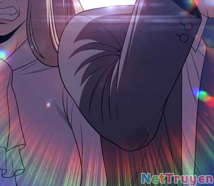 Gậy Gỗ Cấp 99+ Chap 17 - Next Chap 18