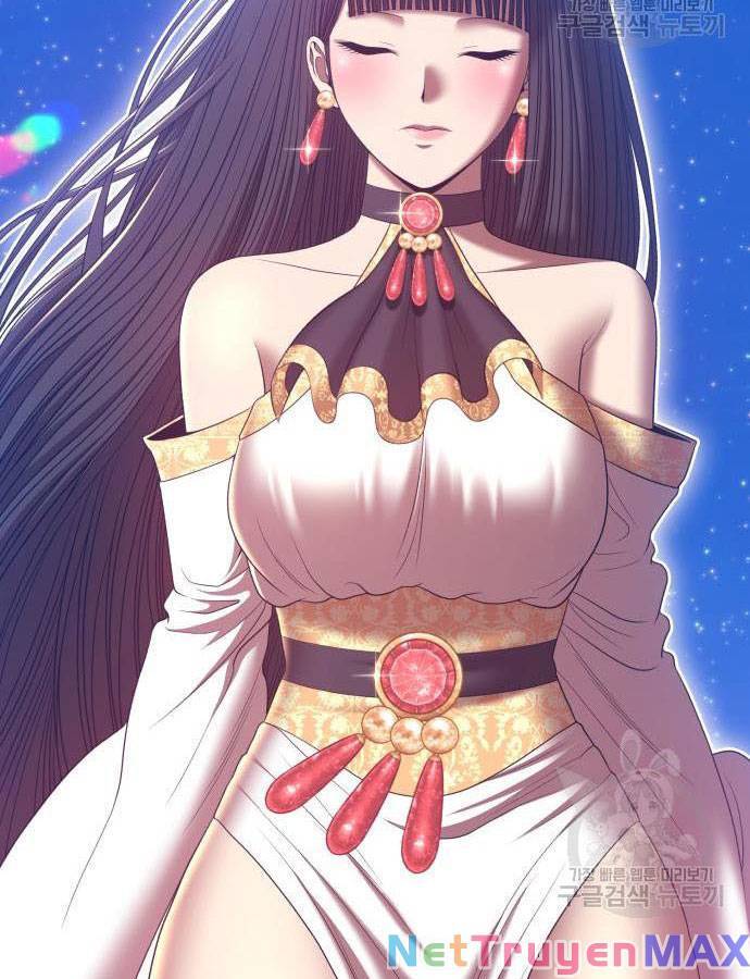 Gậy Gỗ Cấp 99+ Chap 73 - Next Chap 74