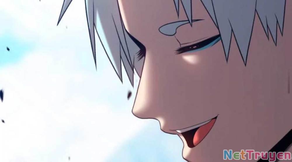 Gậy Gỗ Cấp 99+ Chap 20 - Next Chap 21