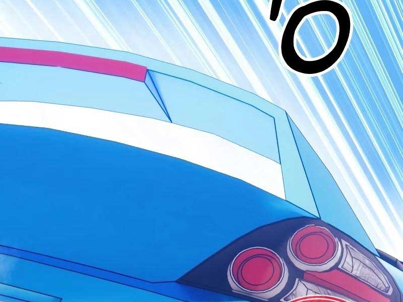 Gậy Gỗ Cấp 99+ Chap 83 - Next Chap 84