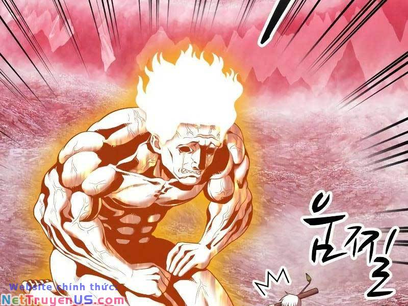 Gậy Gỗ Cấp 99+ Chap 82 - Next Chap 83
