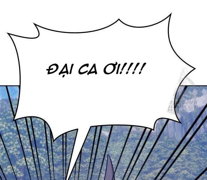 Gậy Gỗ Cấp 99+ Chap 19.5 - Next Chap 20.5