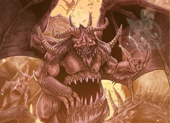 Gậy Gỗ Cấp 99+ Chap 31.5 - Next Chap 32.5